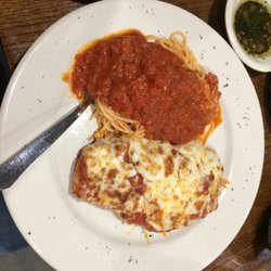 Roma Italian Restaurant 57 Photos 17 Reviews 1705 W Photo Of Roma Italian Restaurant Ozark Ar United States