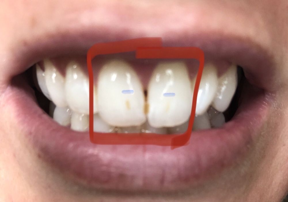 image of business Dentistry By Design Of Marin