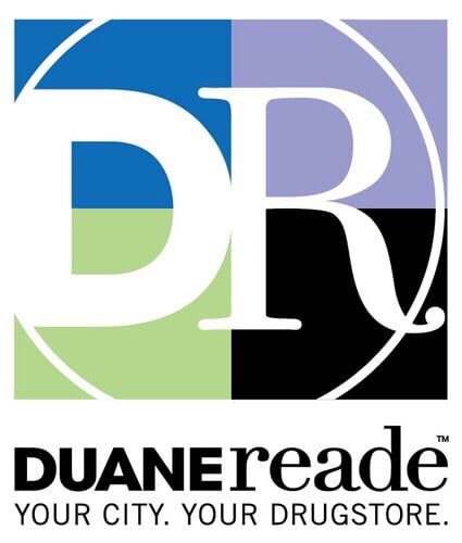Duane Reade