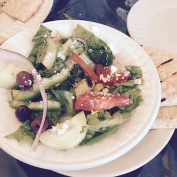 Ellie S Kitchen Friendswood Ellie S Kitchen Friendswood