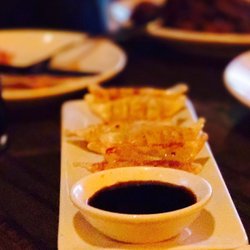 Grand Imperial Chinese Restaurant 181 Photos 149 Reviews Photo Of Grand Imperial Chinese Restaurant Katy Tx United States Fried Potstickers