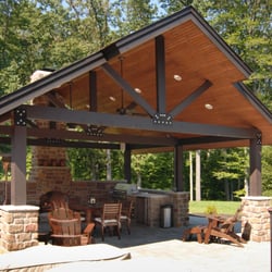 Home Design Center - Contractors - 299 S Main St, Flemington, NJ