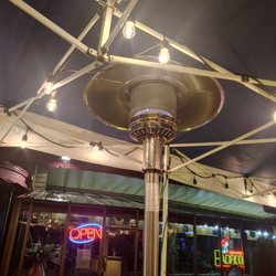 Mazatlan Bar & Grill photo