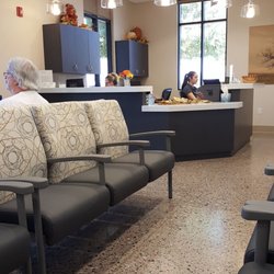 Inbalance Physical Therapy 36397 N Gantzel Rd Photo Of Inbalance Physical Therapy San Tan Valley Az United States This