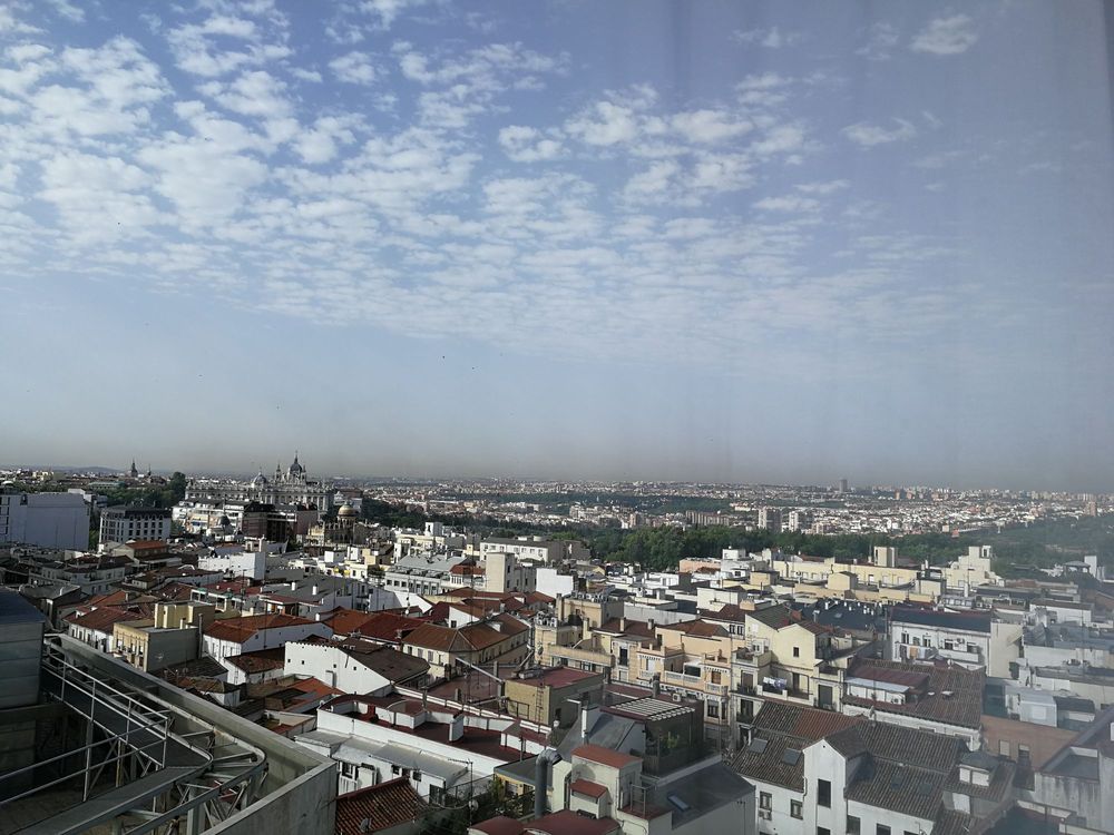 Hotel Meli Ef Bf Bd Princesa Calle De La Princesa Madrid Hotel Meli Ef Bf Bd Princesa Calle De La Princesa Madrid