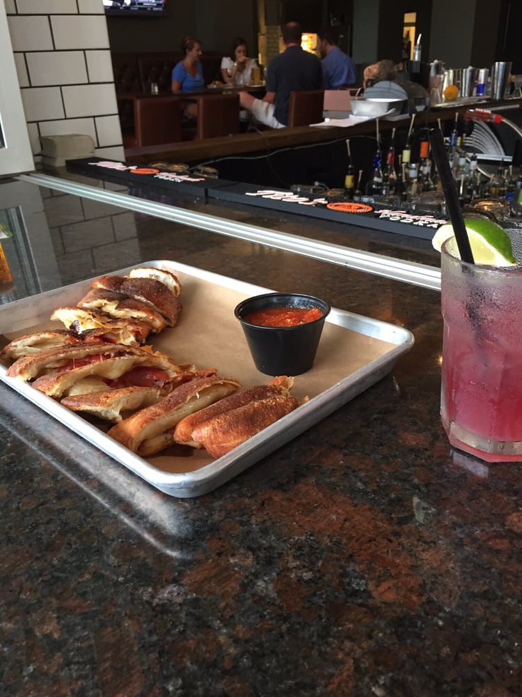 The Goat 124 Photos & 154 Reviews Bars 700 Landis Ridge Dr, Louisville, KY Restaurant