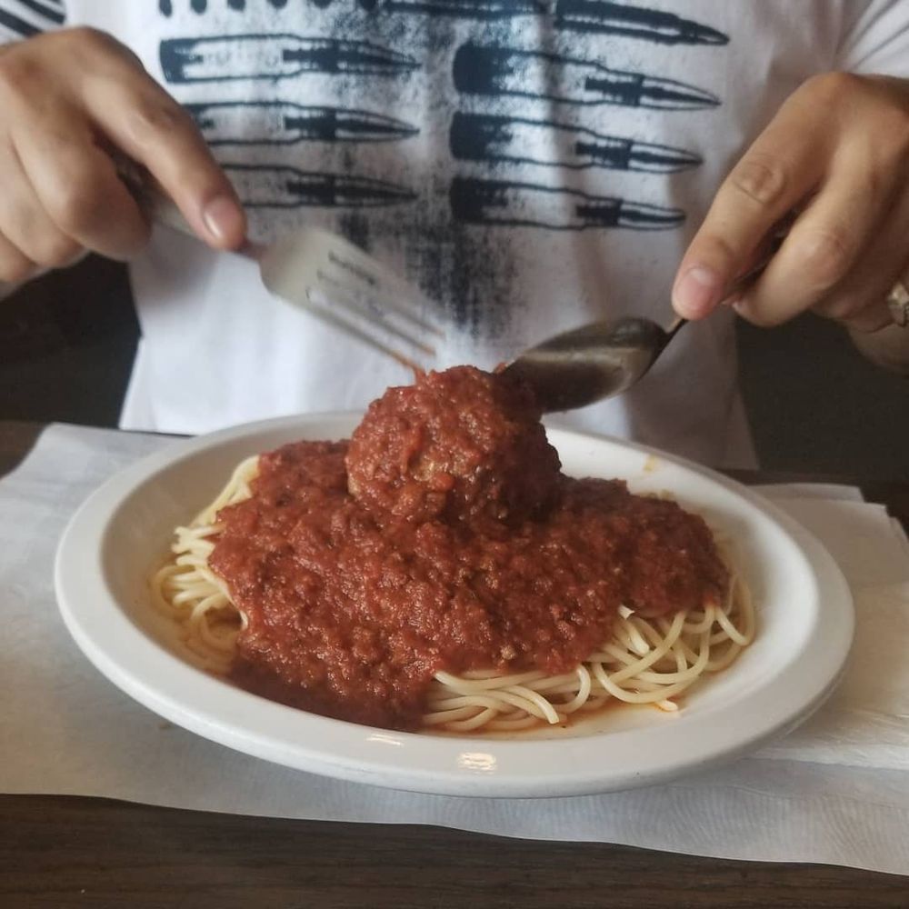 O