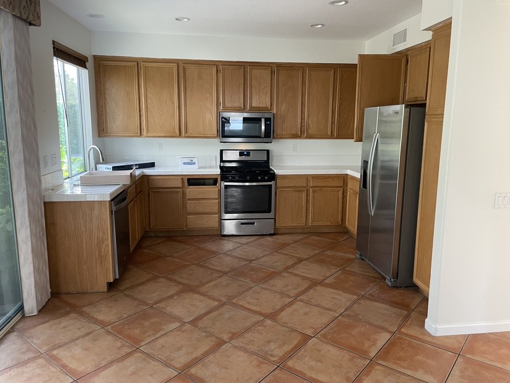 Remodeling Plus
