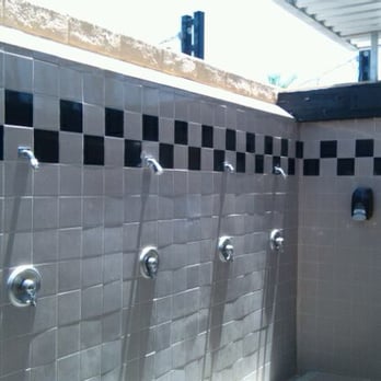 Open Air Showers And Changeroom Yelp Aww Your Browser Has Javascript Turned Off