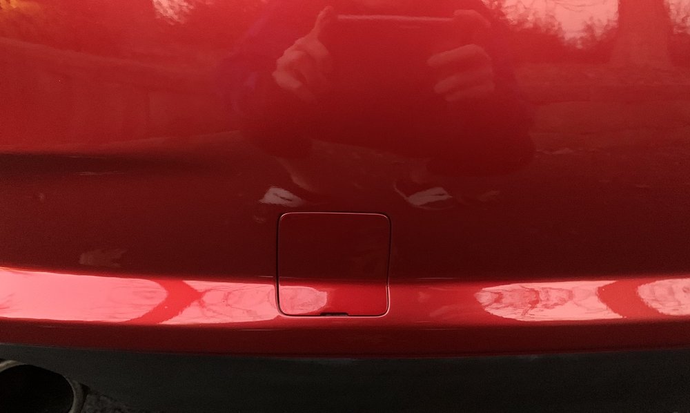 Gerber Collision & Glass