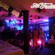 Photo of At Fernando's - Leichhardt New South Wales, Australia