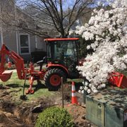 Reeder Electrical Contracting 20 Photos Electricians 22 Marion Photo Of Reeder Electrical Contracting Saratoga Springs Ny United States