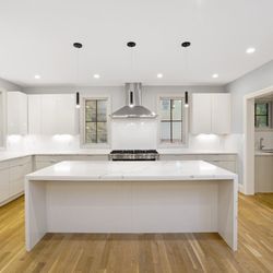 Select Marble And Granite Building Supplies 2076 Revere Beach Photo Of Select Marble And Granite Everett Ma United States Calacatta Clic