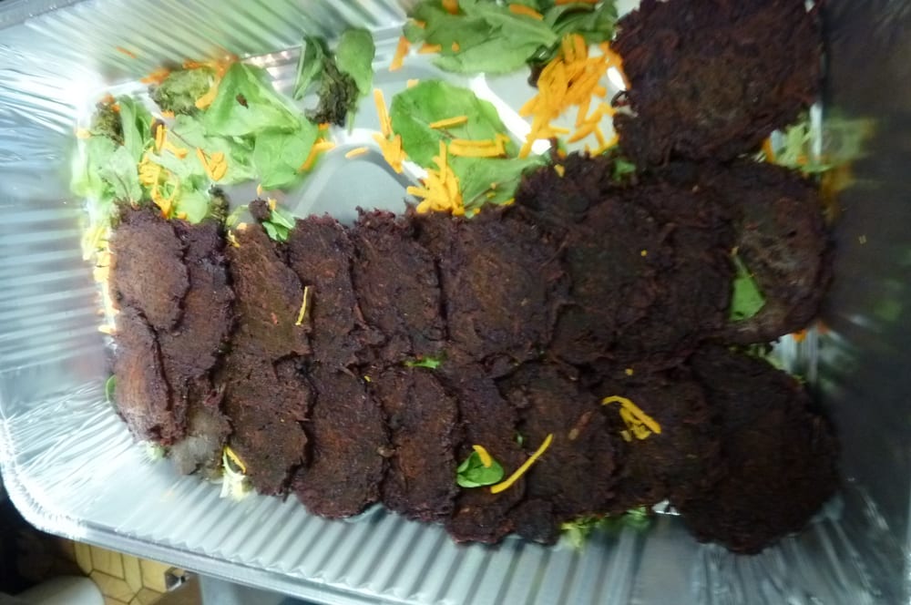 Photos For Red Lentil Vegetarian Vegan Restaurant Yelp Photo Of Red Lentil Vegetarian Vegan Restaurant New Haven Ct United States