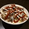 Koozina Mediterranean Cuisine