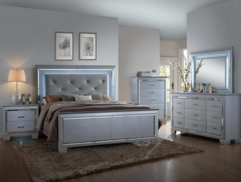Gateway Furniture & Appliance