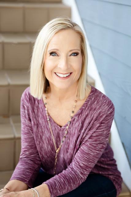 Kim Horner - REMAX