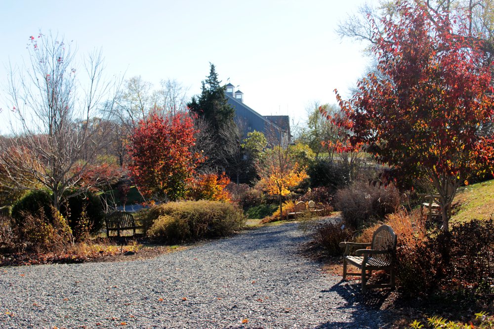Howard County Conservancy 12 Photos Venues & Event Spaces 10520