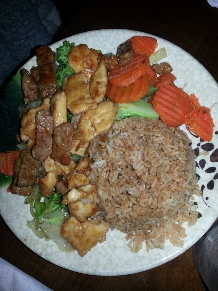 Miyako Japanese Cuisine 38 Photos & 11 Reviews Japanese 1225 S