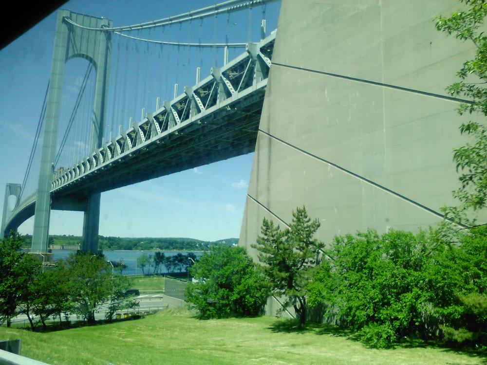 Newport Car Service On Staten Island Newport Car Service On Staten Island