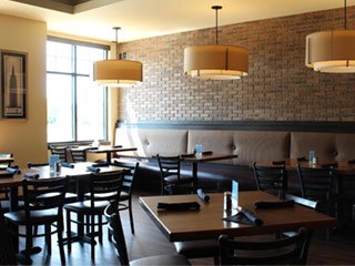 Mario S Italian Restaurant 2945 Matthews Weddington Rd Mario S Italian Restaurant 2945 Matthews Weddington Rd