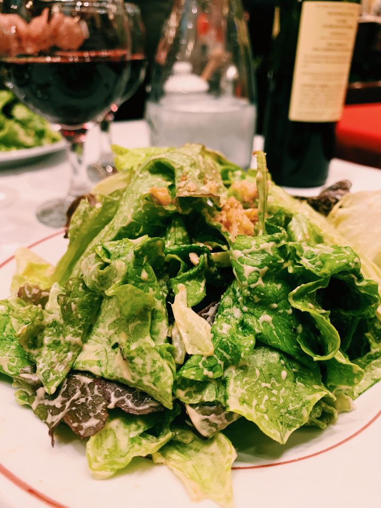 Le Relais De Venise L Entrecote Gift Card London Xgl Giftly