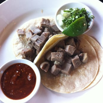 Mexican Restaurants Lower Mainland Mexican Restaurants Lower Mainland