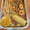 Michelle's Kitchen and Catering