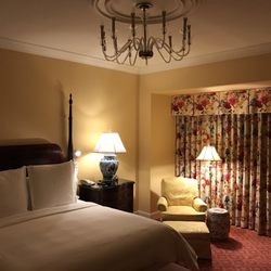 Four Seasons Hotel 865 Photos 462 Reviews Hotels 2 Dole Dr Photo Of Four Seasons Hotel Westlake Village Ca United States Deluxe King