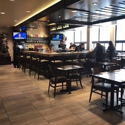 Benihana Order Food Online 902 Photos 1103 Reviews Photo Of Benihana San Francisco Ca United States Bar Area W