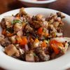 Agave's Grill