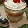Applebee's Grill + Bar
