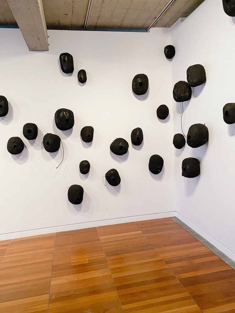 Fondation Phi pour l'Art Contemporain