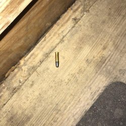 Bowery Management Property 159 S Main St Akron Oh Photo Of Bowery Management Akron Oh United States Bullet