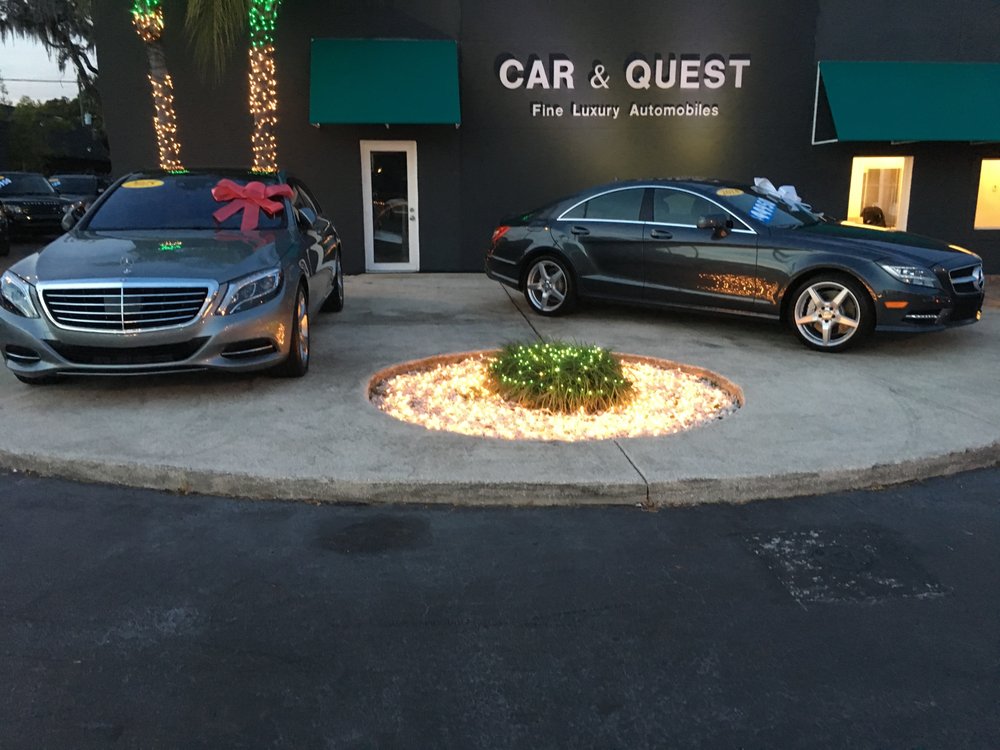 Car Dealerships In Fairbanks Fl Car Dealerships In Fairbanks Fl