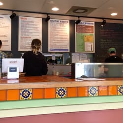 Mexican Food In Grosse Pointe Area Mexican Food In Grosse Pointe Area
