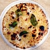 Pizzeoli Wood Fired Pizza