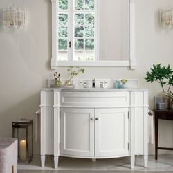 James Martin Vanities 54 Photos Furniture S 1229 Slo James Martin Vanities 54 Photos Furniture S 1229 Slo St Design District Dallas Tx Phone Number Yelp