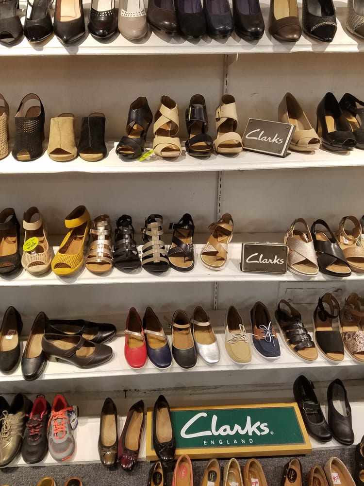 Bentley’s Shoes 23 Photos & 21 Reviews Shoe Stores Bentley’s Shoes 23 Photos & 21 Reviews Shoe Stores