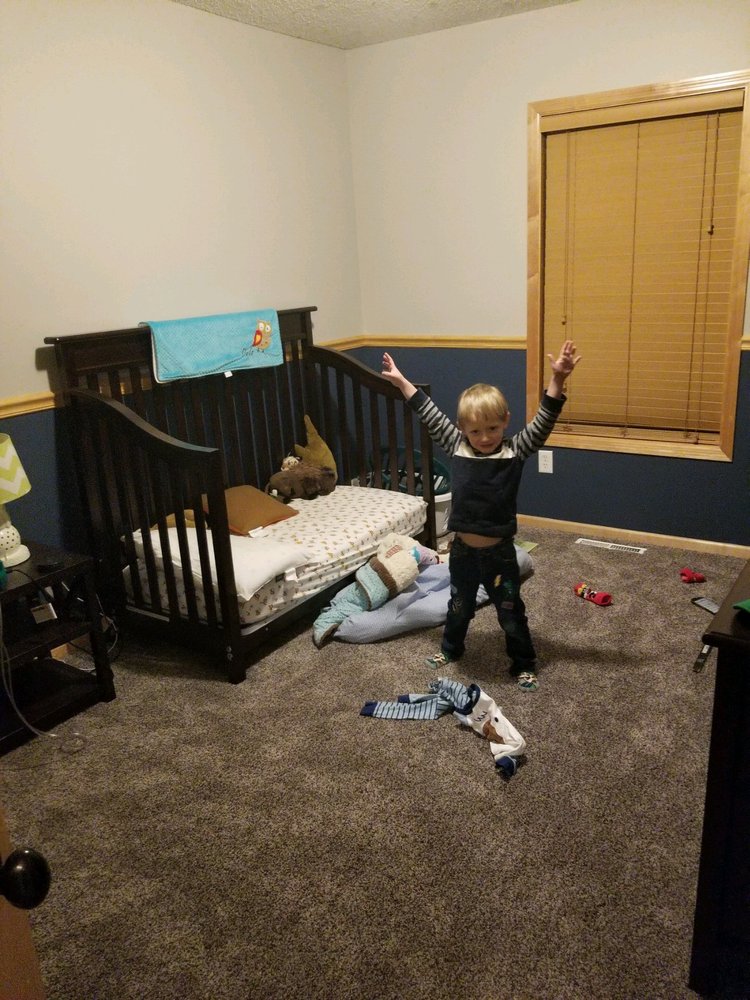 image of business Sage Flooring