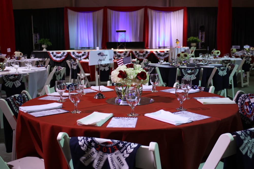 Action Rental Center Party Equipment Rentals 811 Lake Air Dr, Waco