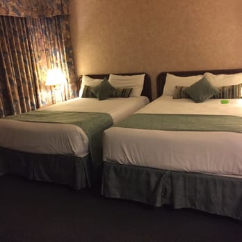 The Kimberly Hotel Bed Bugs The Kimberly Hotel Bed Bugs
