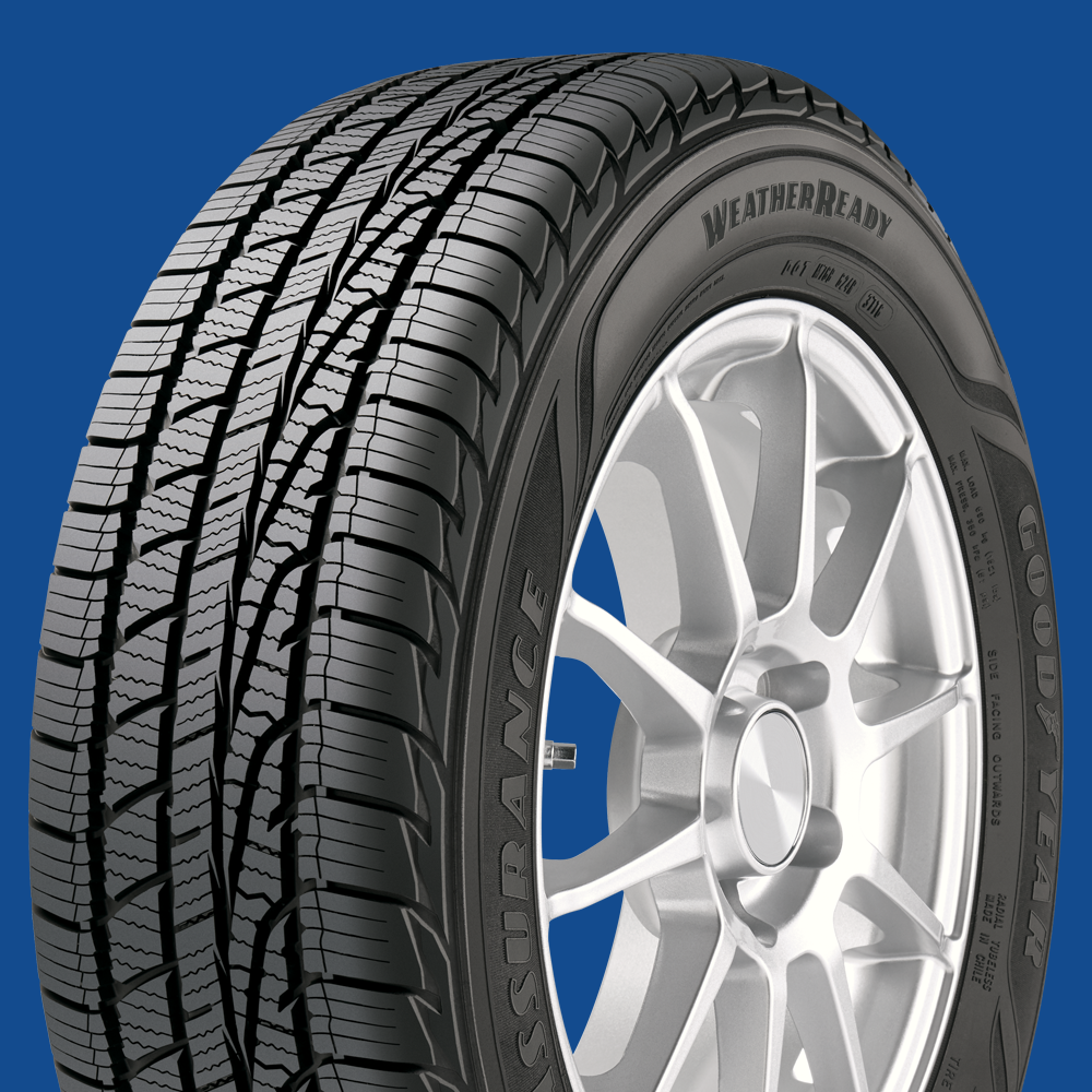 Cheap Used Tires Near Me >> Top 10 Best Cheap Used Tires In San Francisco Ca Last Cheap Used Tires Near Me >> Top 10 Best Cheap Used Tires In San Francisco Ca Last
