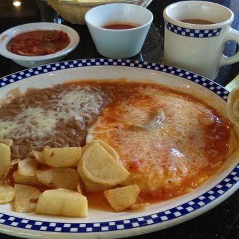 La Torta Restaurant Fresno La Torta Restaurant Fresno