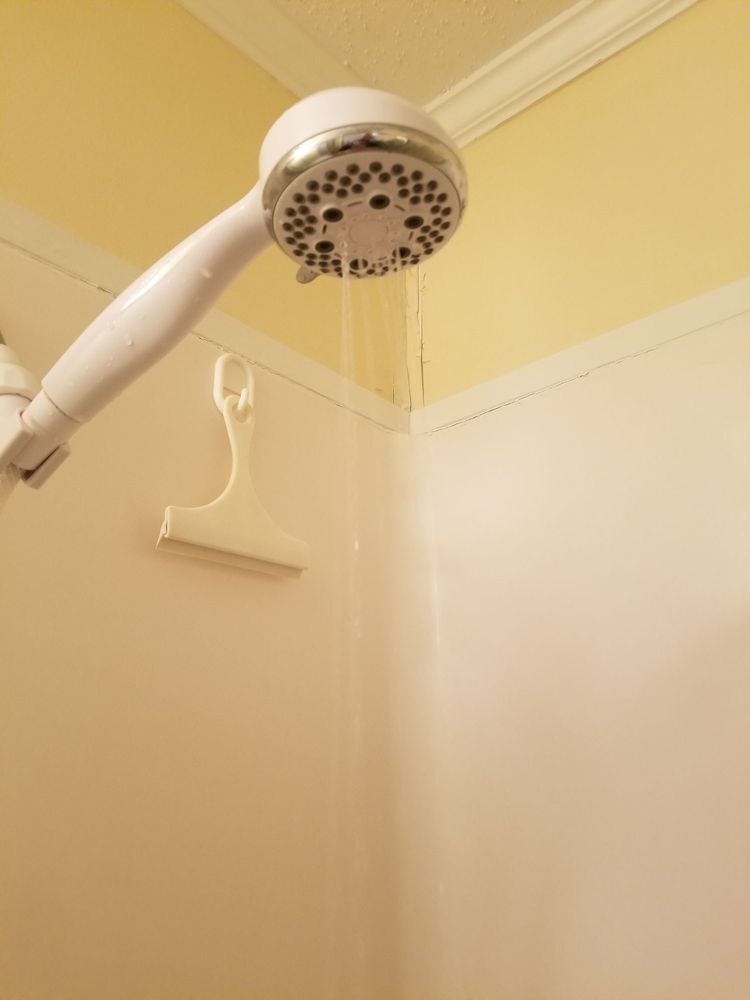 Sea Spray Condominiums Property Management