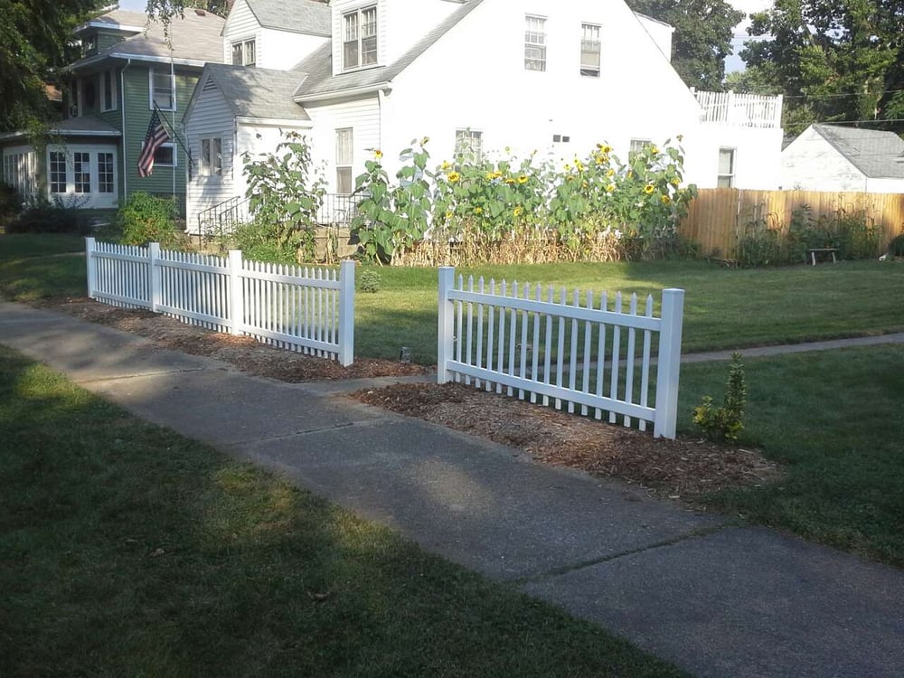 image of business Decks and Hardwood
