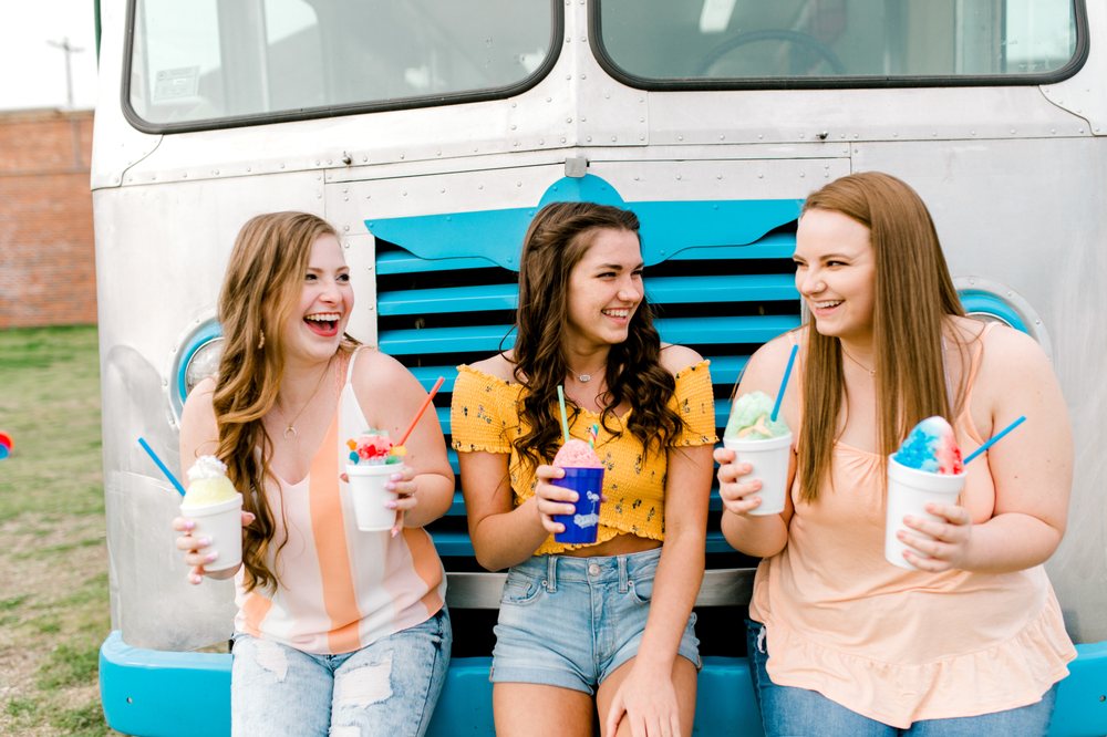 Lindsay Roode Photography