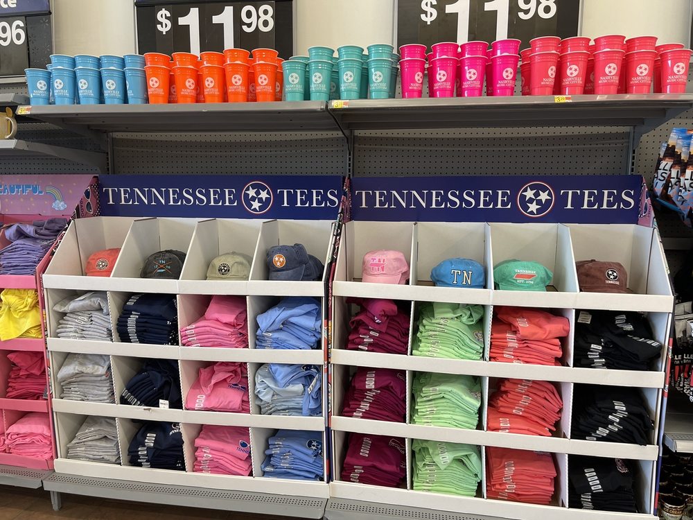 Walmart Supercenter