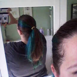 Images Hair Design and Skin Care - 10 Photos - Hair Salons - 1528 8th