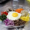 Korean BBQ Grill
